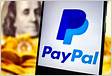 PayPal begins more layoffs TechCrunc